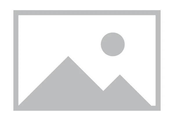 Penyerahkan Penghargaan dari BAZNAS RI kepada Bupati MUSI RAWAS